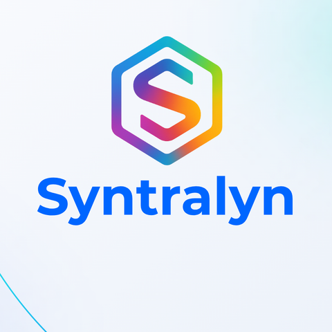 Syntralyn Gift Card