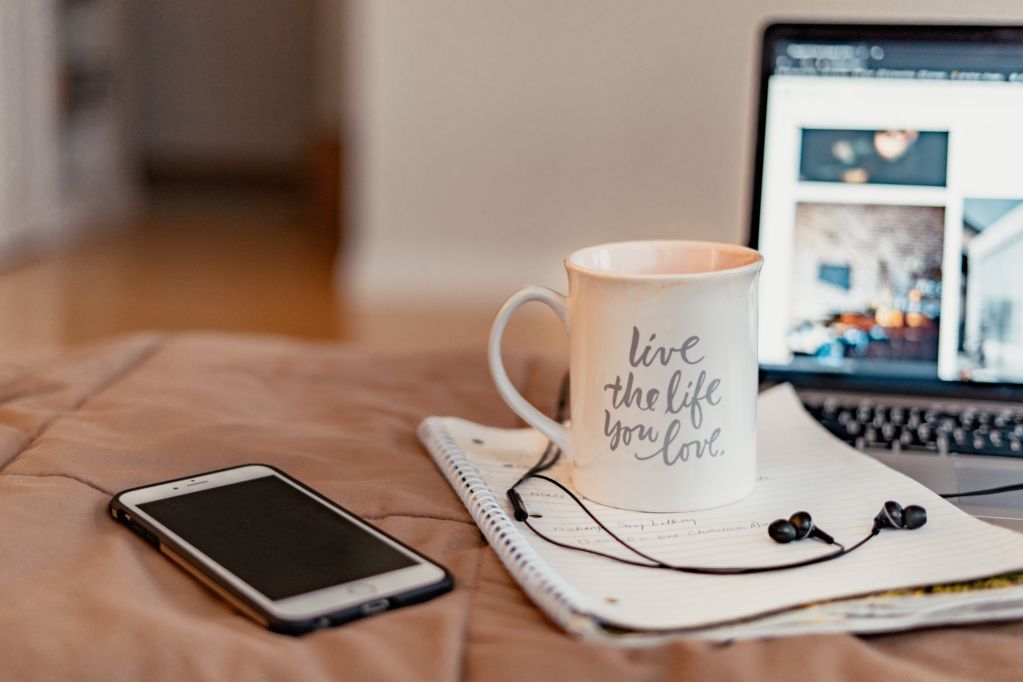 Staying Safe Online — Small Business Edition