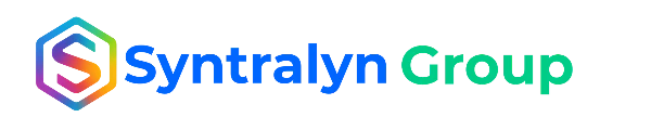 Syntralyn Group