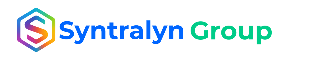 Syntralyn Group